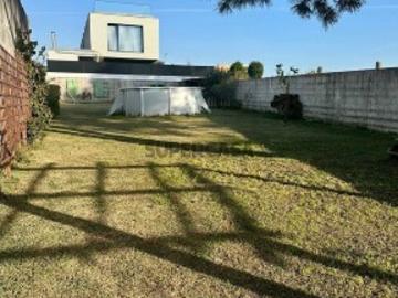 Terreno em Arcozelo