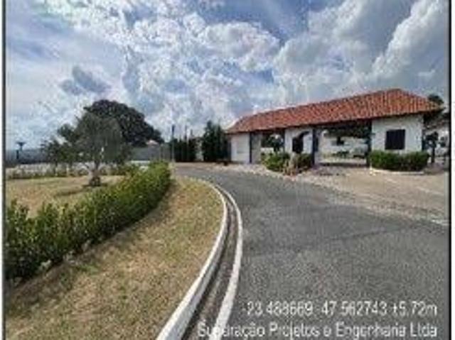 Terreno em, Araçoiaba da Serra/SP de 0m² 1 quartos à venda por R$ 783.644,89