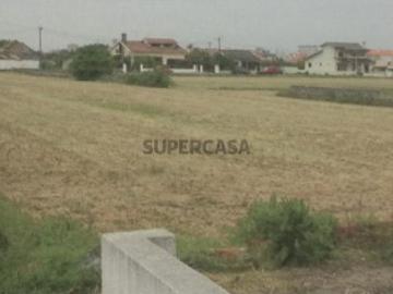 Terreno em Aradas