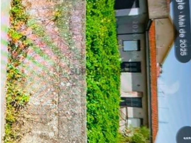 Terreno em Argoncilhe