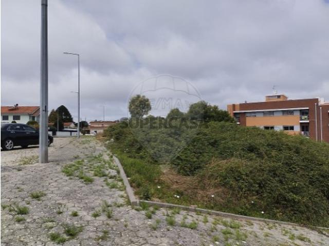 Terreno em Argoncilhe