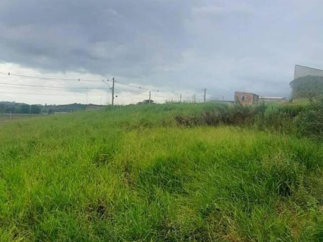 Terreno em área mista 200 metros, a venda SETVILLE