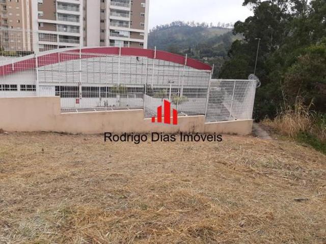 TERRENO EM ÁREA NOBRE JARDIM BONFIGLIOLI EM JUNDIAÍ/SP