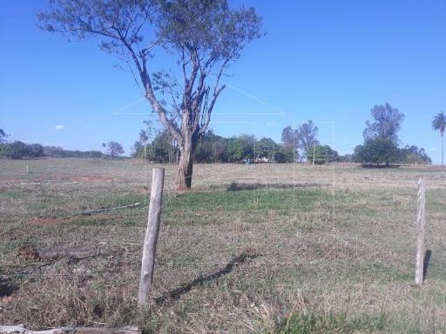 Terreno em Área Rural de Marília Marília por R$ 2.400.000