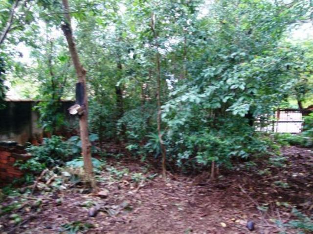 Terreno em Área Rural de Santo Antônio de Posse, Santo Antônio de Posse/SP de 0m² à venda por R$ 680
