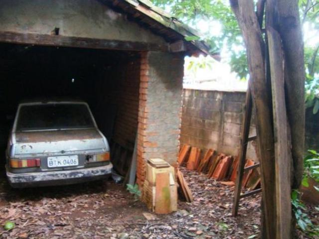 Terreno em Área Rural de Santo Antônio de Posse, Santo Antônio de Posse/SP de 0m² à venda por R$ 680