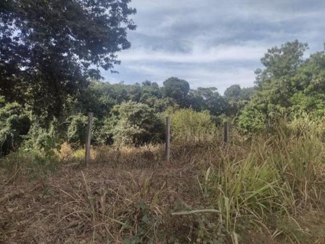 Terreno em Área Rural de Santo Antônio de Posse, Santo Antônio de Posse/SP de 0m² à venda por R$ 200
