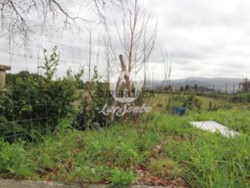 Não urbanizável em Areias, Sequeiró, Lama e Palmeira