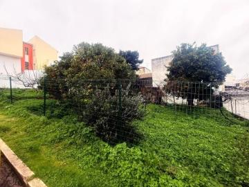 Terreno em Santa Iria de Azoia, São João da Talha e Bobadela