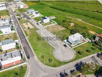 Terreno em Arranhó