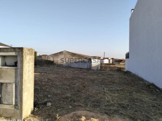 Terreno em Arranhó
