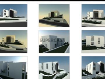 Arruda dos Vinhos, Concelho de Arruda dos Vinhos, Distrito de Lisboa