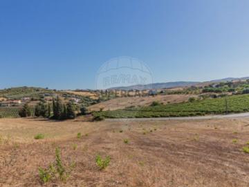 Arruda dos Vinhos, Concelho de Arruda dos Vinhos, Distrito de Lisboa