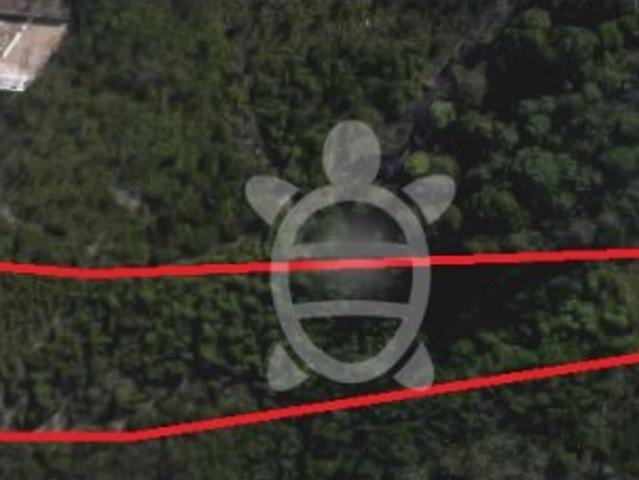 Terreno em Assafarge