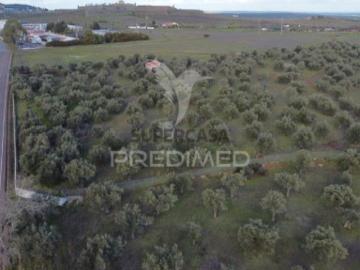 Terreno em Assunção, Ajuda, Salvador e Santo Ildefonso