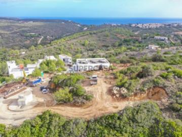 Terreno em Budens