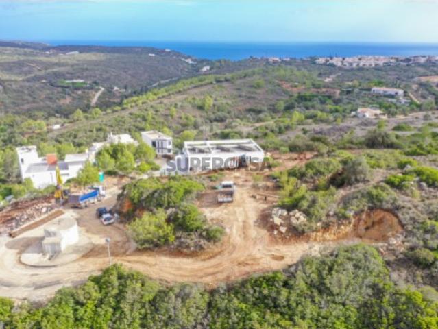 Terreno em Budens
