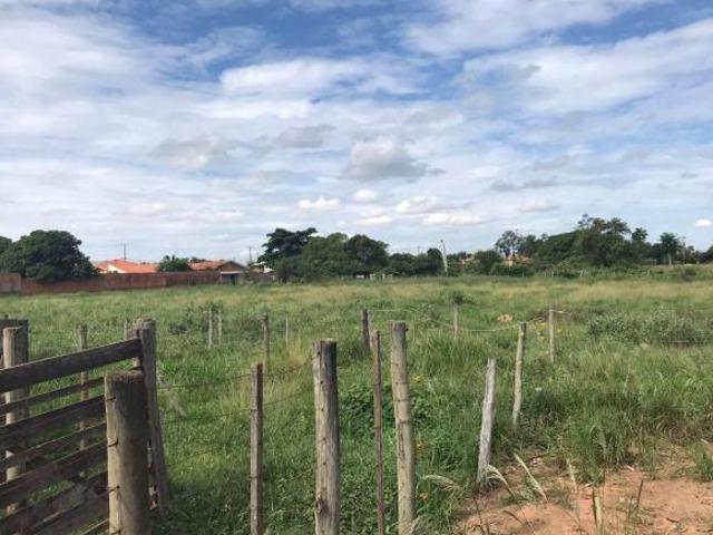 Terreno em, Buritama/SP de 58000m² à venda por R$ 1.200.000,00