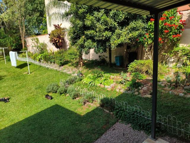 Terreno em Butiatuvinha, Curitiba/PR de 120m² 2 quartos à venda por R$ 1.149.000,00