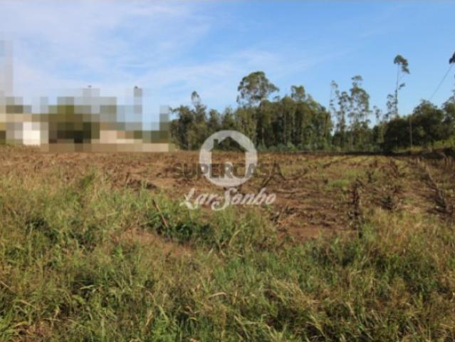 Terreno em Bagunte, Ferreiró, Outeiro Maior e Parada