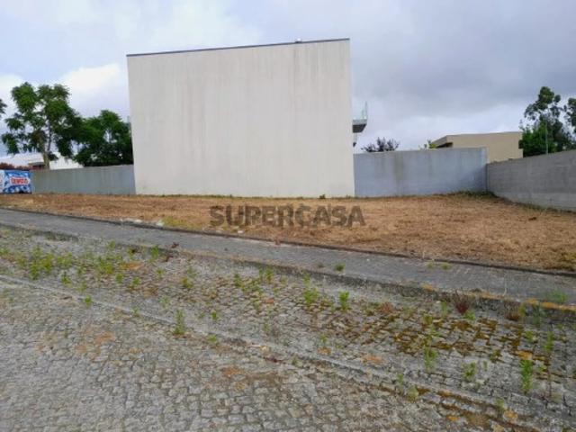Terreno em Bagunte, Ferreiró, Outeiro Maior e Parada