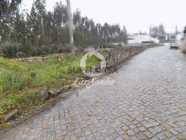 Não urbanizável em Bagunte, Ferreiró, Outeiro Maior e Parada
