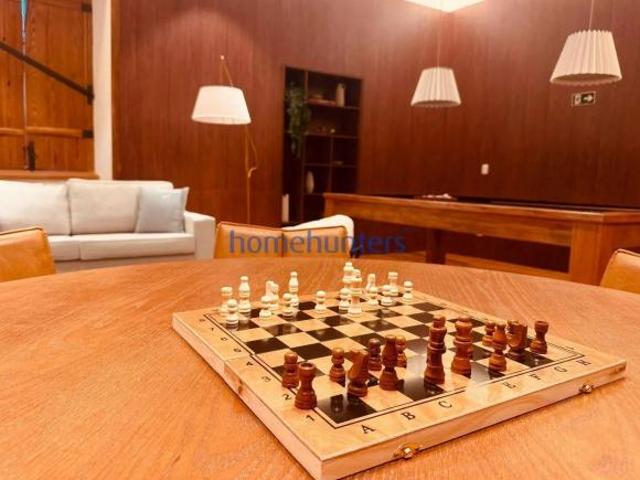 Terreno em bairros das Palmeiras, Campinas/SP de 10m² à venda por R$ 1.150.000,00