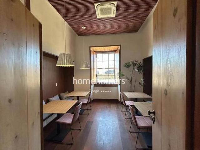 Terreno em bairros das Palmeiras, Campinas/SP de 412m² à venda por R$ 1.150.000,00