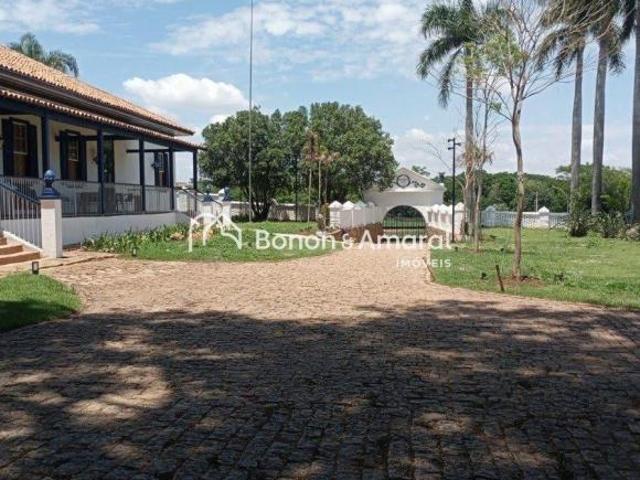 Terreno em bairros das Palmeiras, Campinas/SP de 570m² à venda por R$ 1.425.890,00