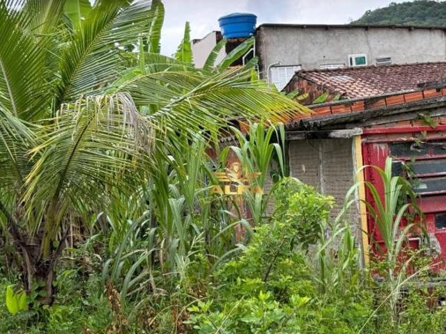 Terreno em Balneário Cidade Atlântica, Guarujá/SP de 0m² à venda por R$ 350.000,00
