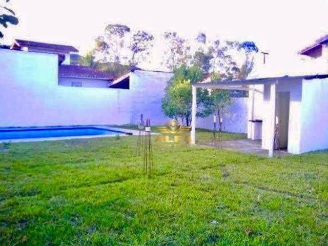 Terreno em Balneário Cidade Atlântica, Guarujá/SP de 0m² à venda por R$ 635.000,00