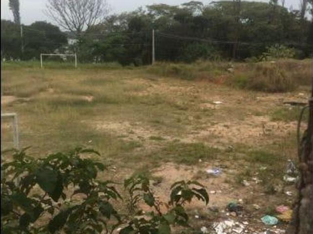 Terreno em Balneário Mar Paulista, São Paulo/SP de 10m² à venda por R$ 1.600.000,00