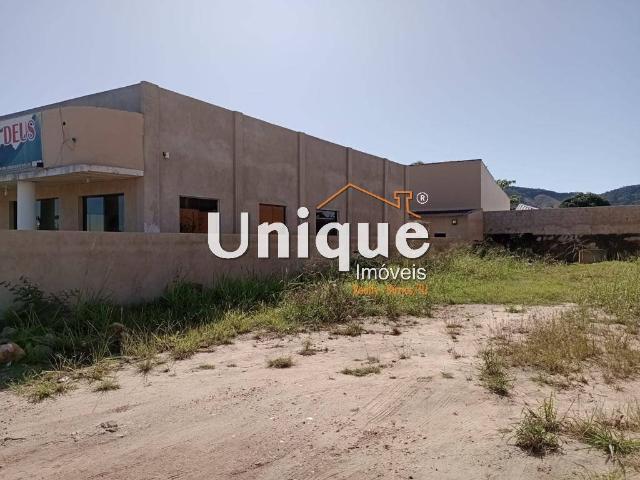 Terreno em Baleia, São Pedro da Aldeia/RJ de 360m² à venda por R$ 489.900,00