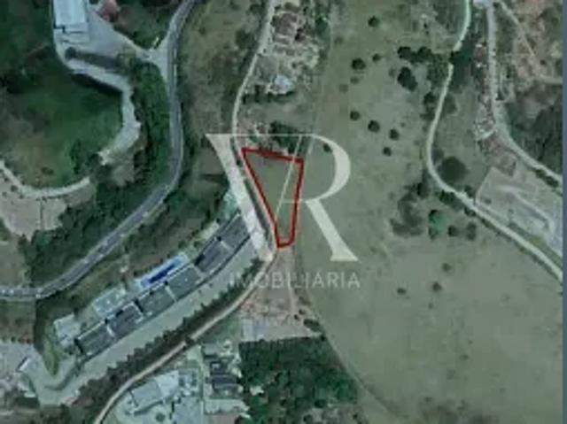 Terreno em, Bananeiras/PB de 10m² à venda por R$ 3.499.000,00
