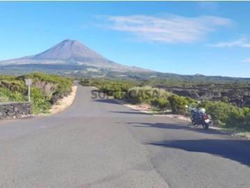 Terreno em Bandeiras