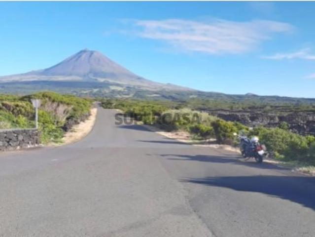 Terreno em Bandeiras