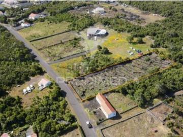 Terreno em Bandeiras