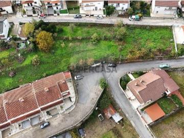 Terreno em Basto