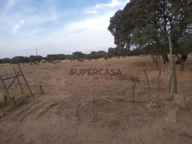 Terreno em Barbacena