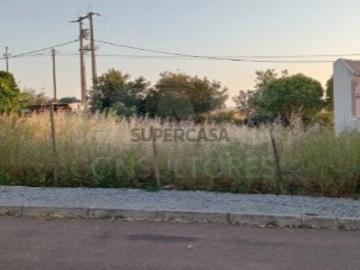 Terreno em Barbacena e Vila Fernando