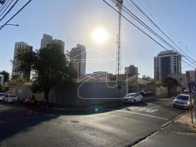 Terreno em Barbosa Marília