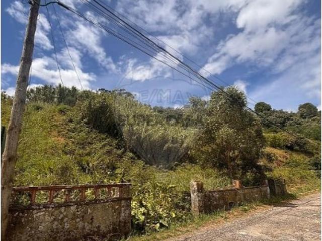 Terreno em Barcarena