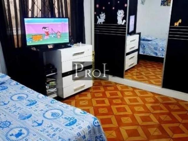 Terreno em Barcelona, São Caetano do Sul/SP de 400m² à venda por R$ 1.280.000,00