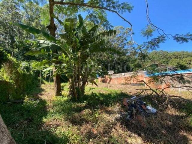 Terreno em Barequeçaba, São Sebastião/SP