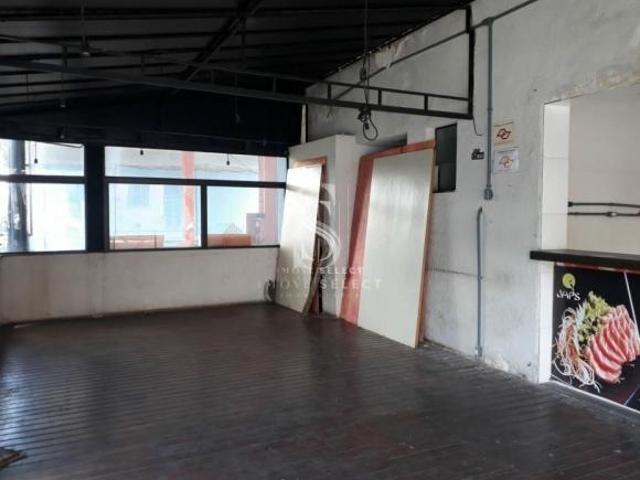 Terreno em Barra Funda, São Paulo/SP de 623m² à venda por R$ 8.000.000,00
