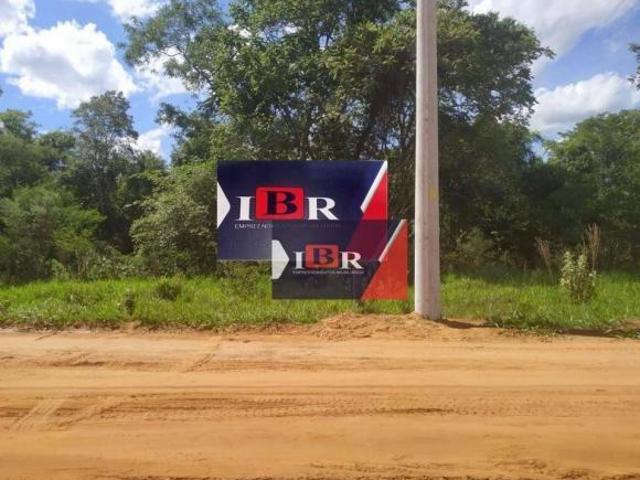 Terreno em Bauru SP