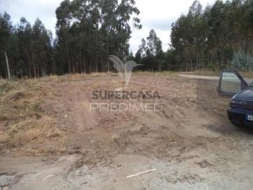 Terreno em Beduído