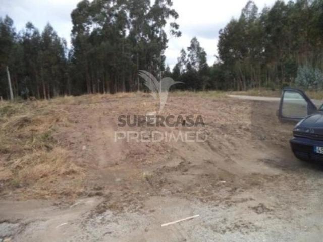 Terreno em Beduído