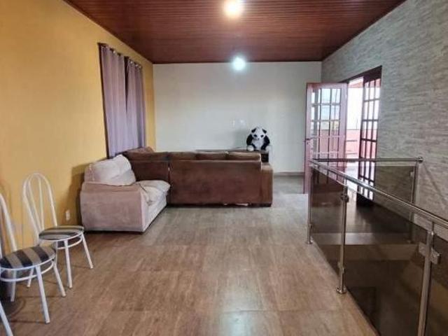 Terreno em Belo Vale, Santa Luzia/MG de 290m² 3 quartos à venda por R$ 650.000,00