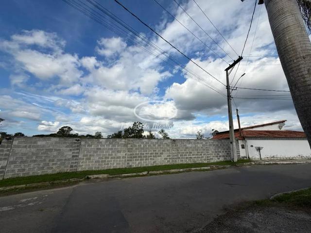 Terreno em Bela Vista, Itatiaia/RJ de 2014m² à venda por R$ 449.800,00